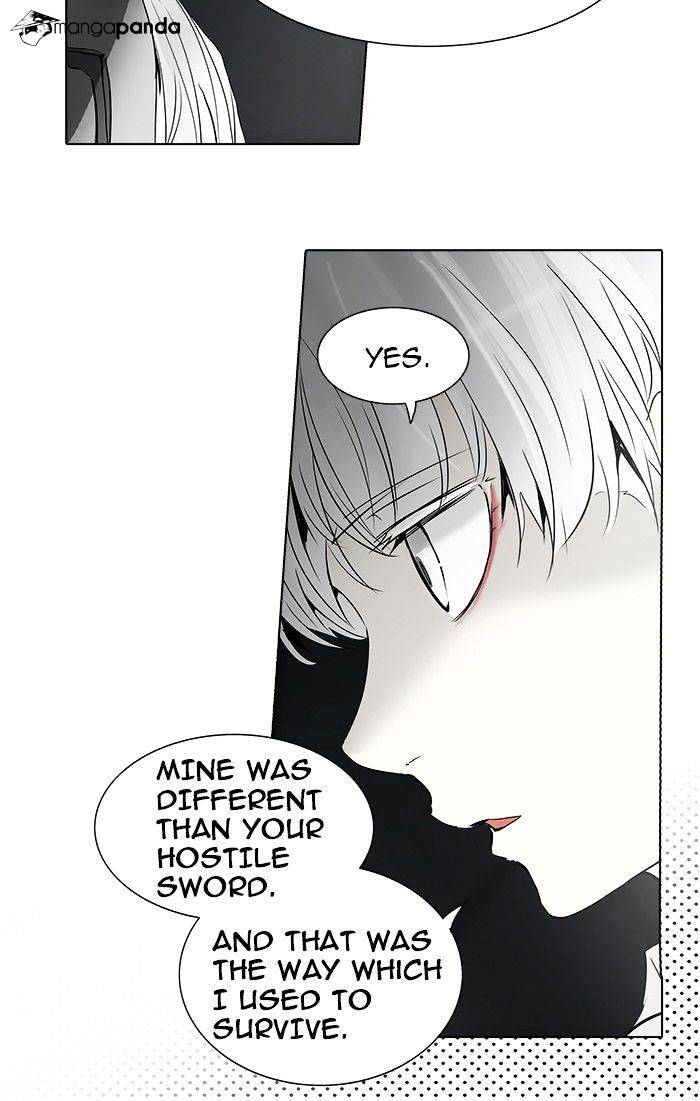 Tower of God, Chapter 261 image 14